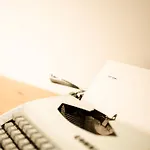 Appartamento Urban Park Bucarest