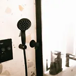 Urban Park Appartamento