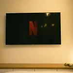 Urban Park * Bucarest