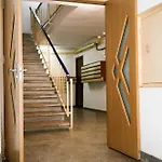Apartamento Urban Park Bucarest