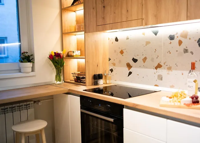 Urban Park *